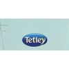 Tetley Decaffeinated Tea Bags Drawstring in Envelope - Pack of