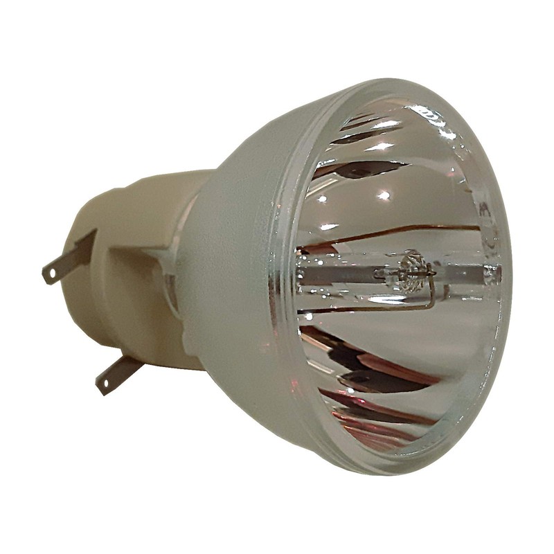 Osram P-VIP 210/0.8 E20.7, projector lamp