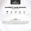 Tourmaster Draft Air 2.0 Motorcycle Jacket