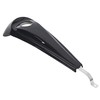 ECOTRIC Smooth Dash Fuel Console & Gas Tank Cap Cover