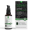 Mineaderm Liposomal Niacinamide Serum | Pore Narrowing Liposome%10 Niacinamide Serum