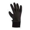 McKinley Serge Gloves Black Night XL