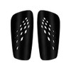 Thayakii Football Shin Pads Double Coating Strong Shin Guards for