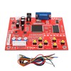 RGBS / CGA to VGA High Definition Video Game Converter