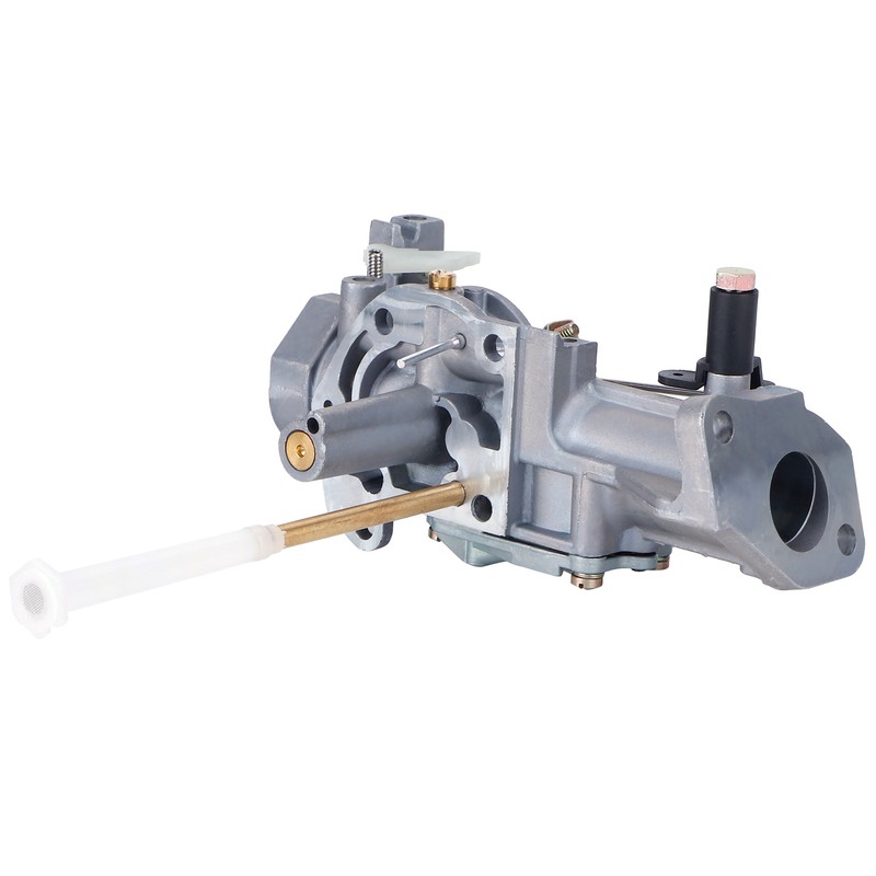 Carburetor Fit for 130202 1122 02 112232 134202 1372 02