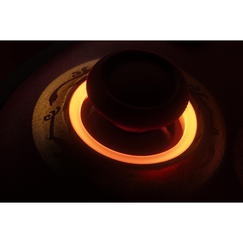 8BitDo Ultimate 2 Wireless Controller for Windows PC, Apple, Steam