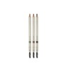 Loreal 로라메르시에 아이 브로우 펜슬 (AD) L'Oreal Paris Eye Brow Pencil