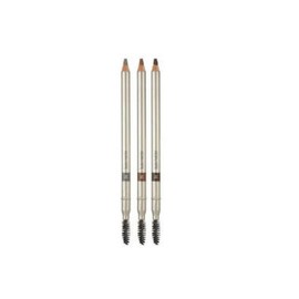 Loreal 로라메르시에 아이 브로우 펜슬 (AD) L'Oreal Paris Eye Brow Pencil