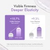 Maxclinic Exosome Pdrn - Ampolla Reparadora de Suero Facial Hidratante