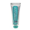 MARVIS® Anise Mint 25 ml I Toothpaste for Cleansed Teeth
