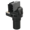 Frankberg Crankshaft Pulse Sensor for Forester SG Impreza Hatchback GR