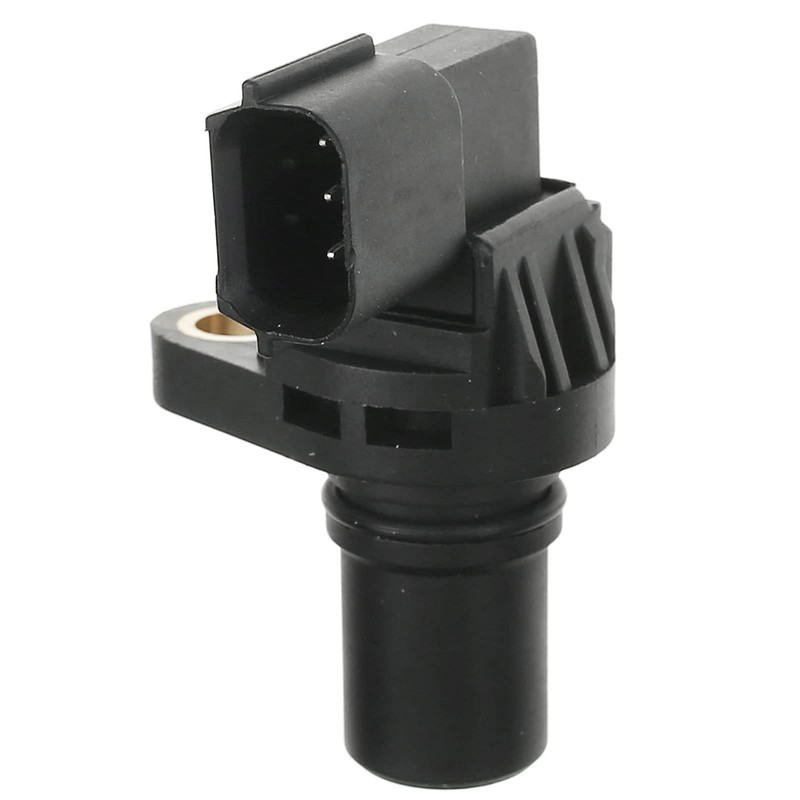 Frankberg Crankshaft Pulse Sensor for Forester SG Impreza Hatchback GR