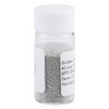 Tin Solder Ball BGA Reballing Soldering Heat Universal Stencil Balls