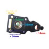 Boat Motor 6G1-45331-01 5B CA 6N0 Housing Bearing for Yamaha