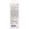 Sanwa Tsusho Apricot & Pomegranate Peeling Gel 4.2 oz (120