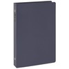 Raymay Fujii WAF701K Refill File, A5, PP, Navy