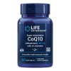 LIFE 360+ Woman Blend Multivitaminico para Mujer | 360 cápsulas