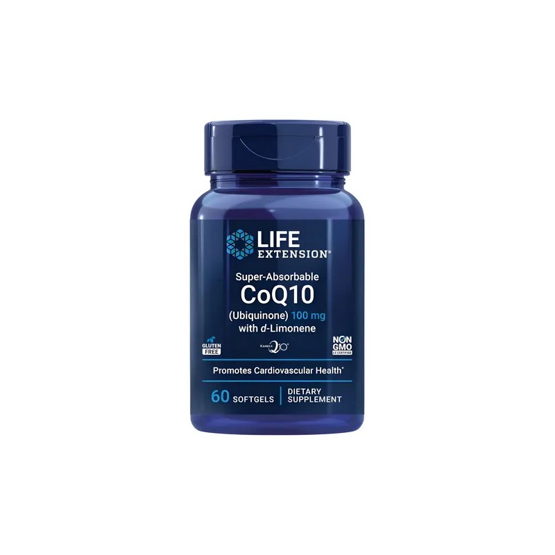 LIFE 360+ Woman Blend Multivitaminico para Mujer | 360 cápsulas