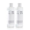Anua 아누아 어성초 77 진정 토너 250ml 1+1 (C) Anua