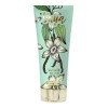 Yuya emulsión corporal “Vainilla para el Alma” 200 ml, nutrición