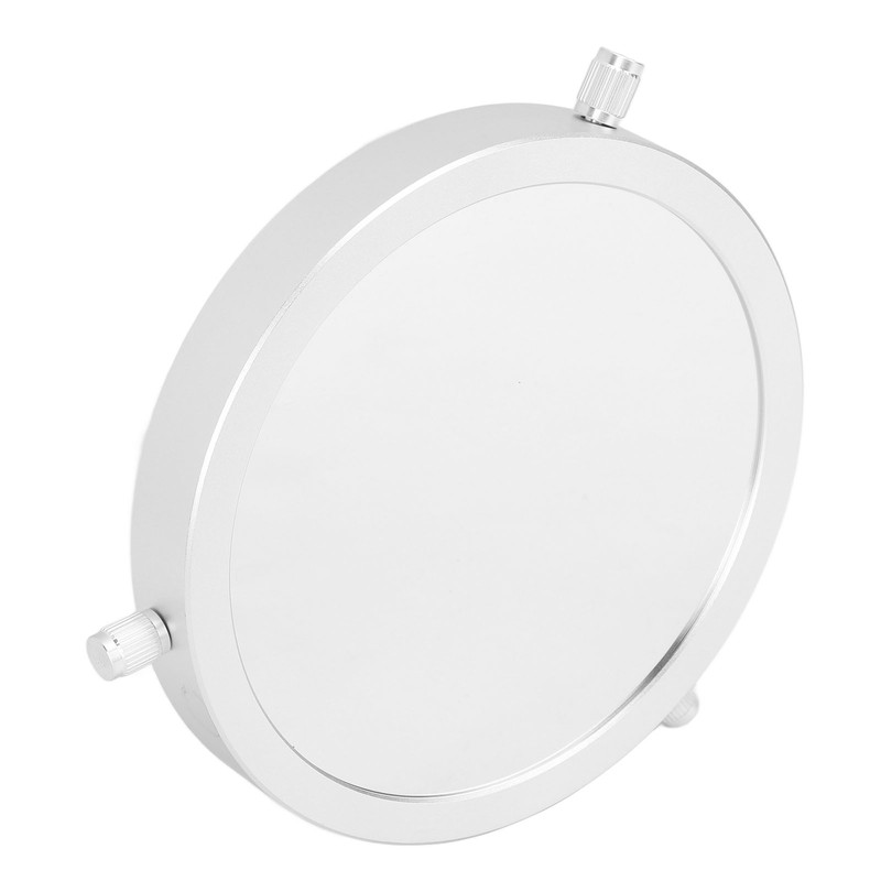 Telescope Solar Filter Sun Film Astronomical Telescope Accessories for Observing