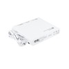 Good Connections USB Desktop Fast Charging Station 120 W -