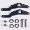Tamiya TT-02 Dri-Conversion Kit Wiper & Bearing
