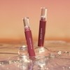 Rom&amp;Glasting Water Tint Sunset [NEW], 17 Woody Sunset / 롬앤