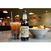 Maine Root Hand Crafted Root Beer Soda, 12 fl oz