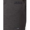 JAKO Premium Basics Men's Shorts