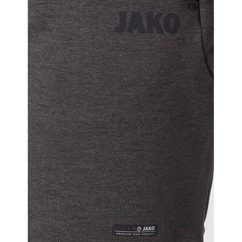 JAKO Premium Basics Men's Shorts