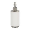 Fuel Line with Fuel Filter Primer Bulb Fit for Poulan