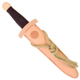 Stable sword sets from the toy manufacturer VAH, Viking