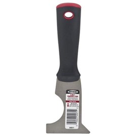 HYDE TOOLS 4971 5 in 1 Painters Tool