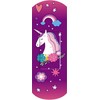 Nexcare Happy Kids Plasters Magic Assorted Pack of 20