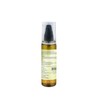 Generic Hair Oil Coconut Oil Sesame Oil Jadibuti, 100ml