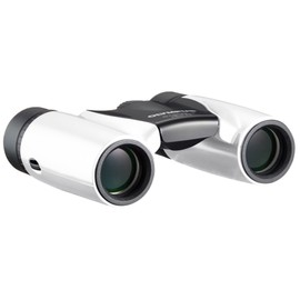 Olympus 8x21 RC II