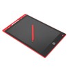 Writing Board Electronic Digital LCD Children Memo Painting Supplies for