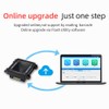 Embedded Barcode Scanner Self-Induction 1D 2D QR Bar Code Reader