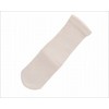 神戸生絲 Women's Finest Tightness Not Cotton Blend Socks – 20