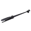 Mini Selfie Tripod with Wireless Remote Control 360° Rotating Ball