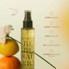 Skin Inc Bebesaurio 120ml - Tónico Facial Balanceador De Ph