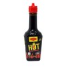 2 Packs - Europe Hot and Spicy Seasoning Sauce Glass