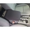 Car Console Covers Plus Made in USA Designed for Jeep