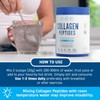 Applied Nutrition Applied Nutrition Collagen Peptides Powder - Hydrolysed Bovine