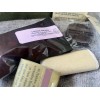 Vietnam Long Range Patrol Ration - Fully Edible And Refillable