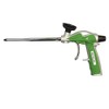 ILLBRUCK Foam Gun Pro+Aa270 Metal for 1K Foams