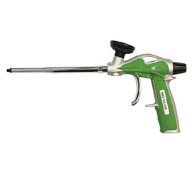 ILLBRUCK Foam Gun Pro+Aa270 Metal for 1K Foams