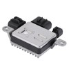 25385-4R500 Engine Cooling Fan Control Module for Kia Optima Soul