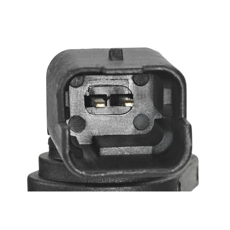 Valeo 254085 Spark & Glühanlagen